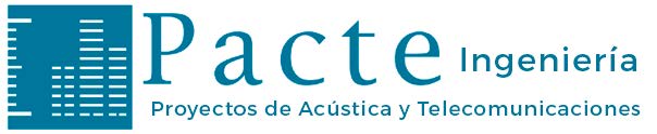 PACTE Ingeniería